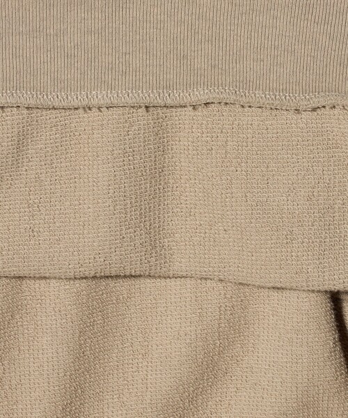 Manhattan Portage（マンハッタンポーテージ）の「＜Manhattan Portage＞PEANUTS スウェット（スウェット・メンズ・ピンク/ロイヤルブルー/ベージュ・L/S/M）」の18枚目の写真