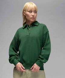 JORDAN BRAND（ジョーダンブランド）の「JORDAN BRAND AS M J DF SPRT