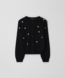 ronron様 Qoo10 ロンロン RONRON リボンレディードッ プリン