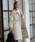 Julier Yoga and Relax�i�W�����G���K�A���h�����b�N�X�j�́uJulier sorona�L���e�B���O�����O�R�[�g�i���̑��A�E�^�[�j�v�b�I�t�z���C�g