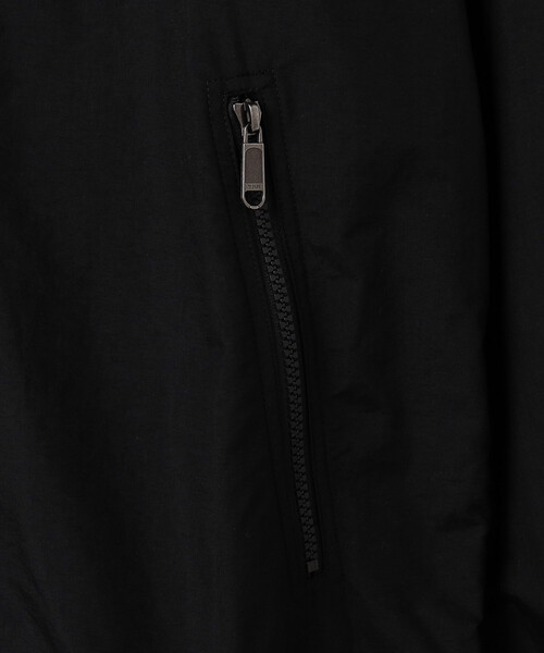 THE NORTH FACE(ザノースフェイス)の「THE NORTH FACE/ザ・ノース・フェイス COMPACT JACKET/コンパクトジャケット(限定展開)(ナイロンジャケット・メンズ・ブラック/オリーブ・MEDIUM/X-LARGE/LARGE/XX-LARGE)」の21枚目の写真