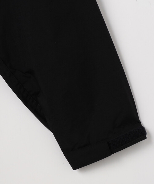 THE NORTH FACE(ザノースフェイス)の「THE NORTH FACE/ザ・ノース・フェイス COMPACT JACKET/コンパクトジャケット(限定展開)(ナイロンジャケット・メンズ・ブラック/オリーブ・MEDIUM/X-LARGE/LARGE/XX-LARGE)」の22枚目の写真