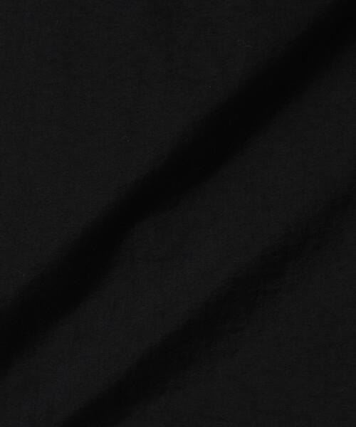 THE NORTH FACE(ザノースフェイス)の「THE NORTH FACE/ザ・ノース・フェイス COMPACT JACKET/コンパクトジャケット(限定展開)(ナイロンジャケット・メンズ・ブラック/オリーブ・MEDIUM/X-LARGE/LARGE/XX-LARGE)」の5枚目の写真