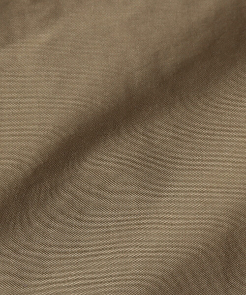 THE NORTH FACE(ザノースフェイス)の「THE NORTH FACE/ザ・ノース・フェイス COMPACT JACKET/コンパクトジャケット(限定展開)(ナイロンジャケット・メンズ・ブラック/オリーブ・MEDIUM/X-LARGE/LARGE/XX-LARGE)」の8枚目の写真