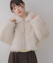 FファーBZ