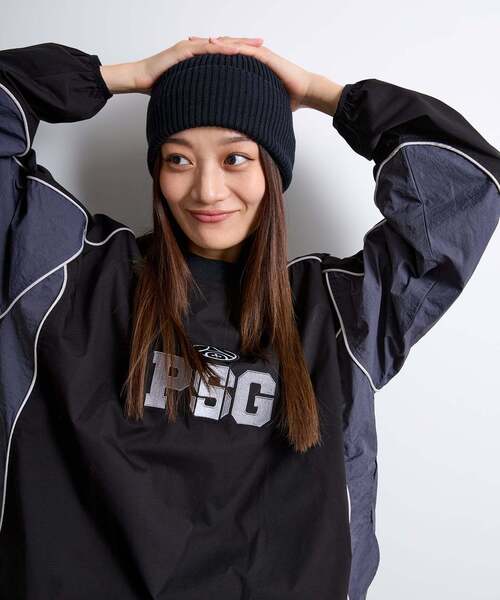 Paris Saint-Germain / パリ・サン＝ジェルマン】JP Classic Piste