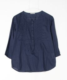 theory luxe 新品シャツブラウス セオリーリュクス(Theory luxe)公式通販 レディースファッション