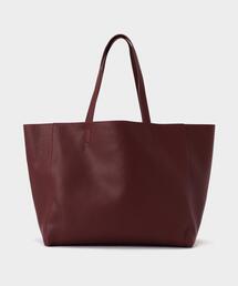 【STYLEIN】YACHT BAG