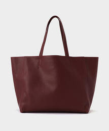 LE PHIL（ルフィル）の「【STYLEIN】YACHT BAG（トートバッグ）」