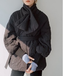 ジャケット・アウター sahara sahara｜サハラのジャケット/アウター通販 - ZOZOTOWN