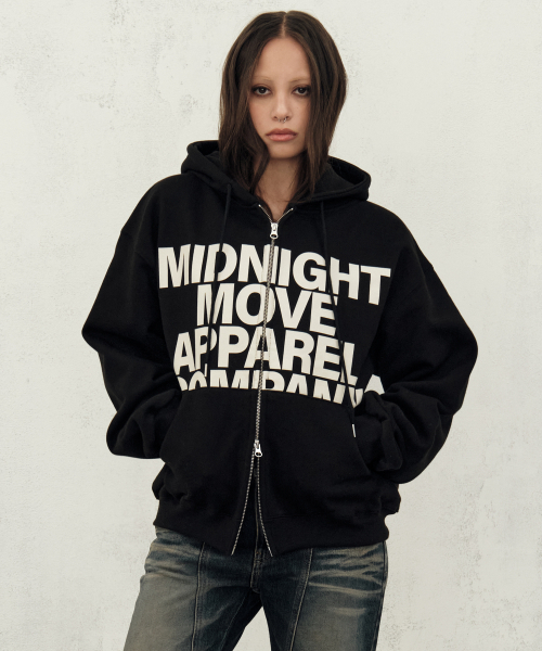 カフェドシクリステ シェルジャケット メンズM レインジャケット