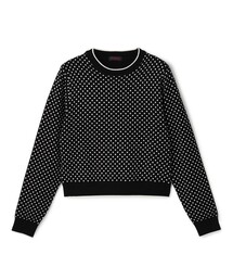 CABaN｜キャバンのニット/セーター通販 - ZOZOTOWN