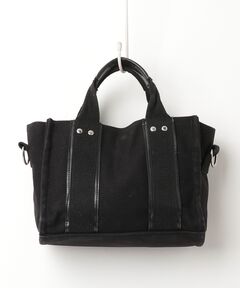 FAF (FAKE AS FLOWERS) / フェイク アス フラワーズ】PROTOTYPE 002