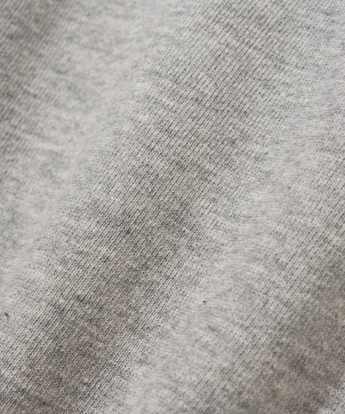 PHYPS MOTORCYCLE(フィップスモーターサイクル)の「Vintage Riding Bear Hoodie Gray(パーカー・メンズ・その他・X-LARGE/SMALL/MEDIUM/LARGE)」の8枚目の写真