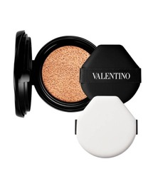 VALENTINO BEAUTY｜ヴァレンティノ ビューティのファンデーション通販