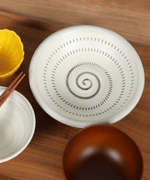 studio CLIP(�X�^�f�B�I�N���b�v)�̏��Ό��� �����[��(�H��)