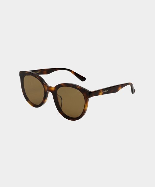 Chloe サングラス ZEISS Lens Unisex UV Protection Sunglasses CHLOE C4A（サングラス