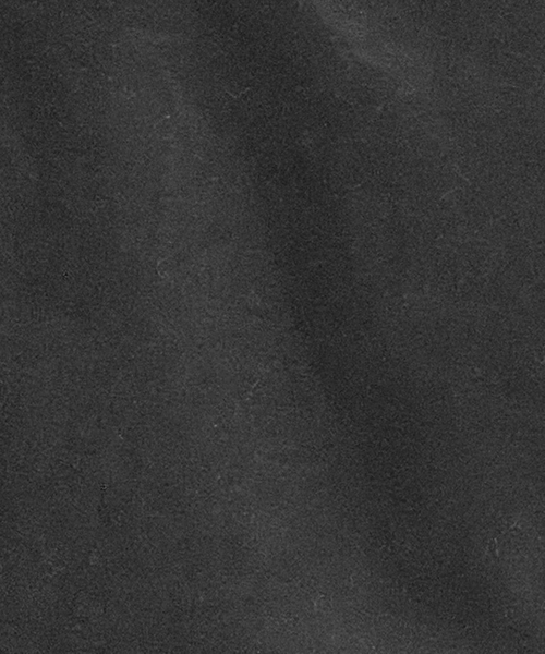 Barbour（バブアー）の「Barbour × BARACUTA Portonワックス ジャケット（その他アウター・メンズ・カーキ/ブラック・MEDIUM/SMALL）」の16枚目の写真