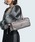 adidas�i�A�f�B�_�X�j�́u�A�f�B�J���[ �����O�n���h�� �G�A���C�i�[ ���^�� �o�b�O / �A�f�B�_�X�I���W�i���X adidas Originals�i�V�����_�[�o�b�O�j�v�b�O���[