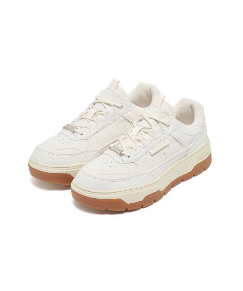 グラタン6 牛タン4 毛ガニ420ｇ グラタン6 牛タン4 毛ガニ420g