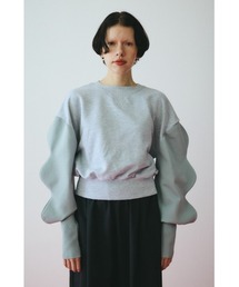 HeRIN.CYE｜ヘリンドットサイのスウェット通販 - ZOZOTOWN