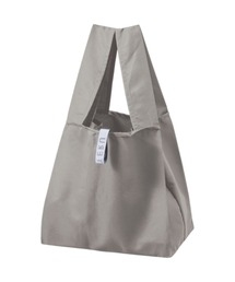 MOTTERU（モッテル）の「MOTTERU クルリト 使いやすいスクエアデリバッグ（エコバッグ/サブバッグ）」