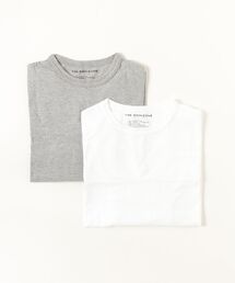 THE SHINZONE(�U�@�V���]�[��)��PACK LONG SLEEVE TEE 24AMSCU04(T�V���c/�J�b�g�\�[)