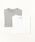 THE SHINZONE�i�U�@�V���]�[���j�́uPACK LONG SLEEVE TEE 24AMSCU04�iT�V���c/�J�b�g�\�[�j�v�b�O���[