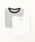 THE SHINZONE�i�U�@�V���]�[���j�́uPACK LONG SLEEVE TEE 24AMSCU04�iT�V���c/�J�b�g�\�[�j�v�b�}���`