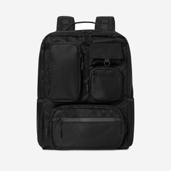 nunc】Travelers Backpackトラベラーズバックパック/NN001010（バック