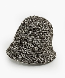 KIIT（キート）の「ニットキャップ（ニットキャップ/ビーニー）」