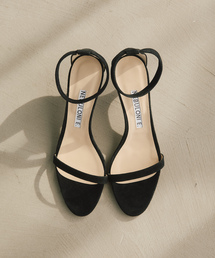 NEBULONI E｜ネブローニの通販 - ZOZOTOWN