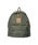 F/CE. �i�G�t�V�[�C�[�j�́uMDNS × F/CE 420 re/cor 28L DAYPACK�i�o�b�N�p�b�N/�����b�N�j�v�b�O���[���n���̑�