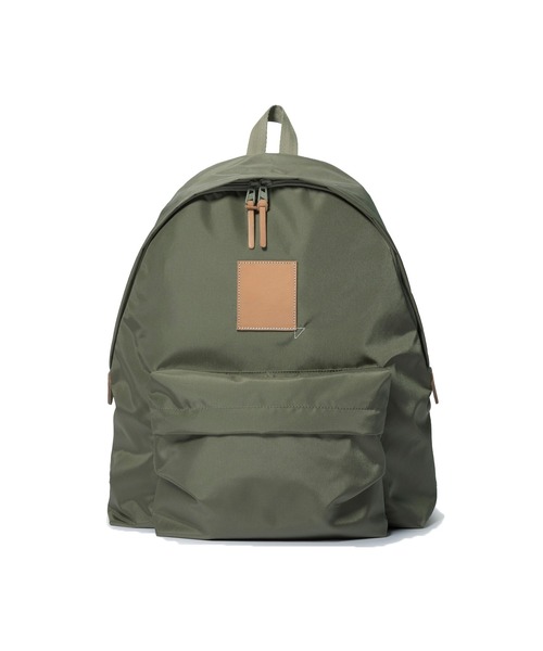 F/CE. (エフシーイー)の「MDNS × F/CE 420 re/cor 28L DAYPACK(バックパック/リュック・メンズ・グリーン系その他・FREE)」の1枚目の写真