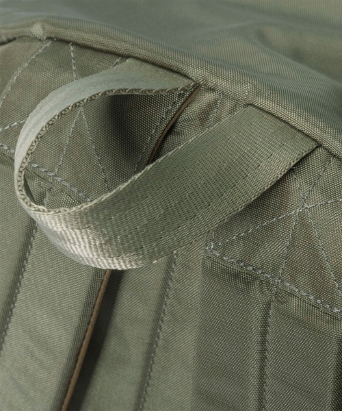 F/CE. (エフシーイー)の「MDNS × F/CE 420 re/cor 28L DAYPACK(バックパック/リュック・メンズ・グリーン系その他・FREE)」の5枚目の写真