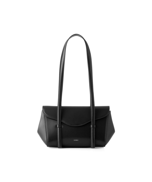 BELLEBAG_ BLACK