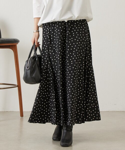 BEARDSLEY（ビアズリー）の「《1/1(木)12:00予約開始》ドット