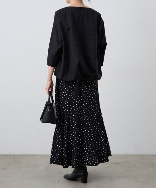 BEARDSLEY（ビアズリー）の「《1/1(木)12:00予約開始》ドット