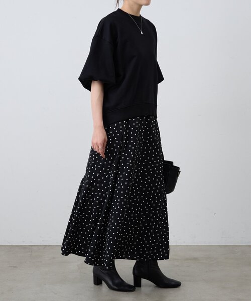 BEARDSLEY（ビアズリー）の「《1/1(木)12:00予約開始》ドット