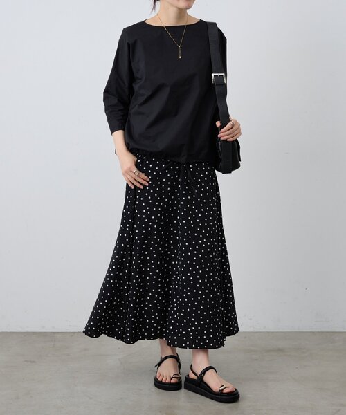 BEARDSLEY（ビアズリー）の「《1/1(木)12:00予約開始》ドット