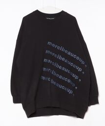 ブランド古着】mercibeaucoup,（メルシーボークー）の古着通販 - ZOZOUSED