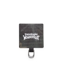 CORDE BUNGEE A.P.C. TOPOLOGIE（スマホグッズ）｜Topologie
