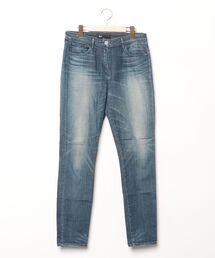 3×1（スリーバイワン）の「デニムパンツ（デニムパンツ）」