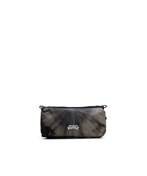Topologie x Wonderfruit Bottle Sacoche Medium