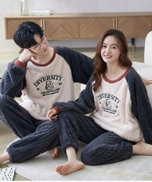 REBALANCE(���o�����X)�̃z�[���E�F�A(���[���E�F�A/�p�W���})