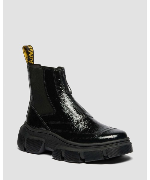 Dr. Martens｜ドクターマーチン（レディース）のシューズ（厚底）通販