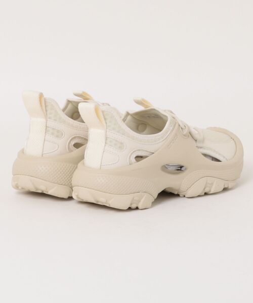 crocs クロックス CROCS TRAILBREAK 2 TECH クロックス トレイル