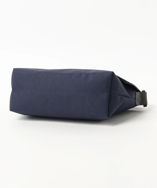 BEAMS mini(ビームスミニ)の「【7/2再値下げ】【COLLABORATION】最強王図鑑 / ショルダーバッグ 2026SS お出かけ 旅行 公園(ショルダーバッグ・キッズ・ネイビー・ONE SIZE)」の9枚目の写真