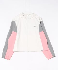 NIKE ナイキ M FFF DF ENERGY JKT W アウター IH1875 393IGLOO/METCOP
