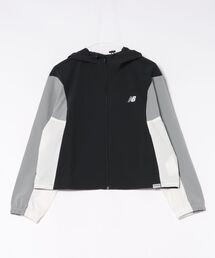 《New Balance》WJ61M2MG